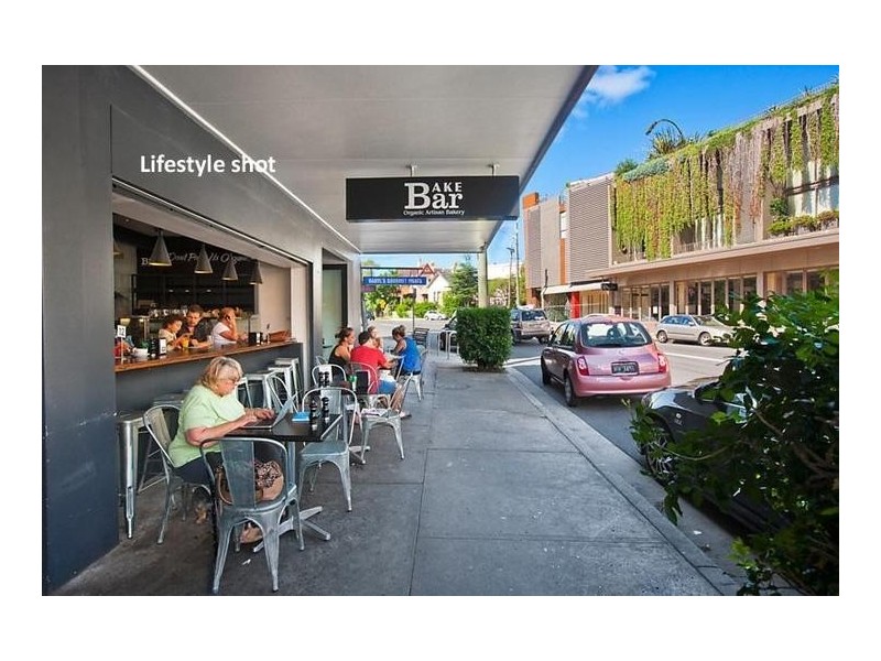 9/54 Avoca Street, Randwick NSW 2031