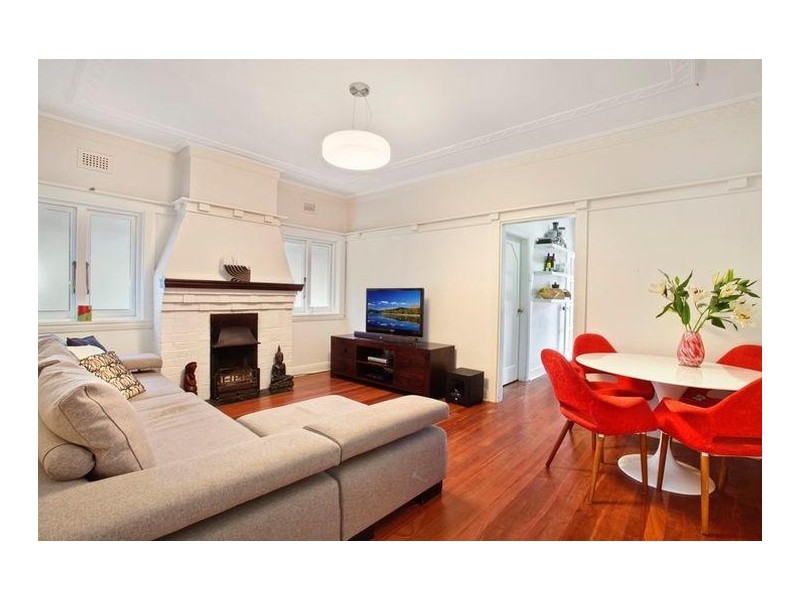 3/32 Ravenswood Avenue, Randwick NSW 2031