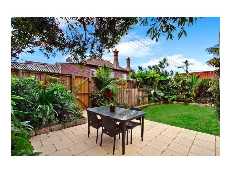 3/32 Ravenswood Avenue, Randwick NSW 2031