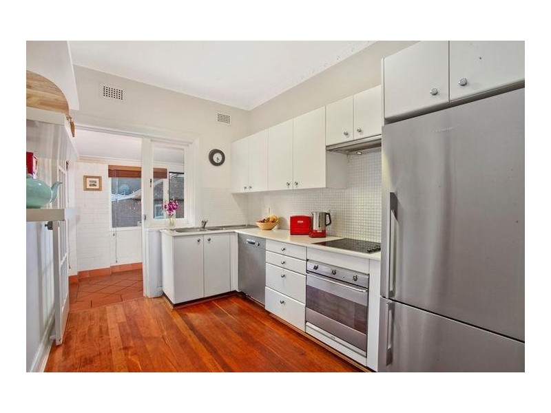 3/32 Ravenswood Avenue, Randwick NSW 2031