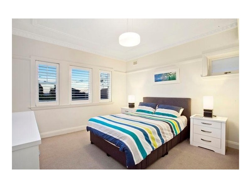 3/32 Ravenswood Avenue, Randwick NSW 2031