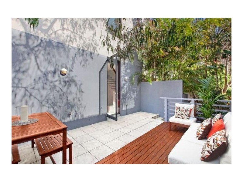 22 Vicar Street, Coogee NSW 2034