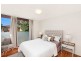 22 Vicar Street, Coogee NSW 2034