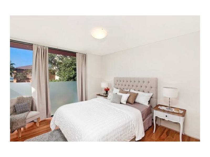 22 Vicar Street, Coogee NSW 2034