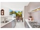 22 Vicar Street, Coogee NSW 2034