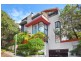 22 Vicar Street, Coogee NSW 2034