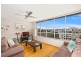 101/69 St Marks Road, Randwick NSW 2031