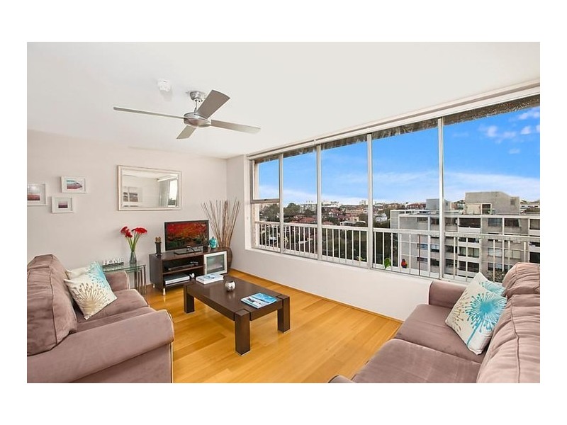 101/69 St Marks Road, Randwick NSW 2031