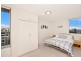 101/69 St Marks Road, Randwick NSW 2031