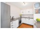 101/69 St Marks Road, Randwick NSW 2031
