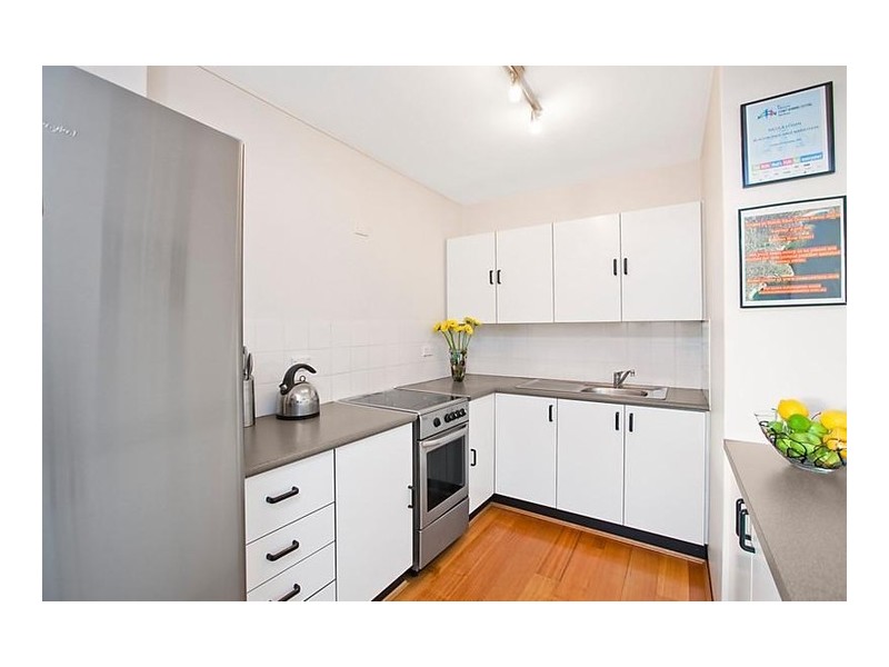 101/69 St Marks Road, Randwick NSW 2031