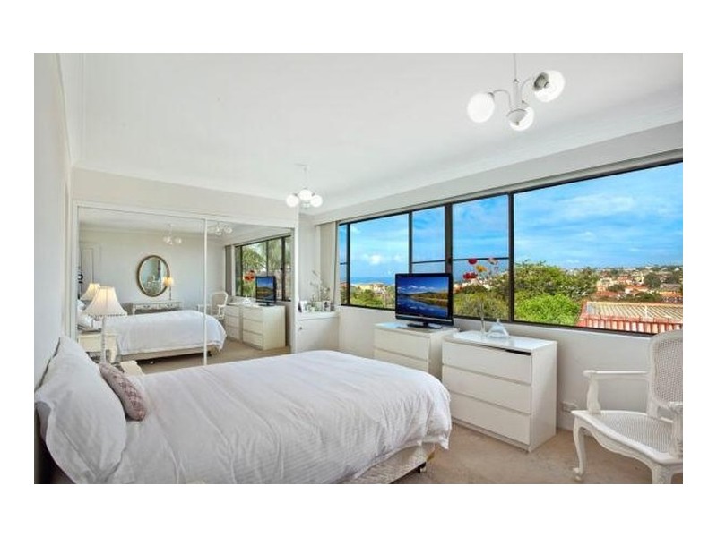 24 Mount Street, Coogee NSW 2034
