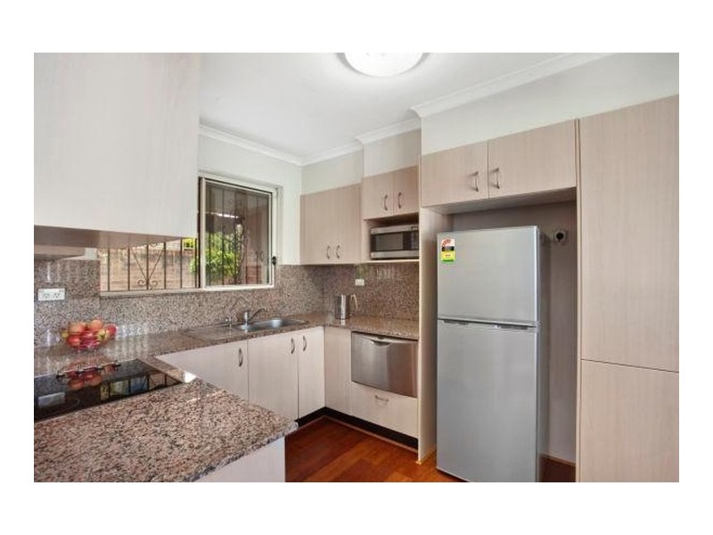 24 Mount Street, Coogee NSW 2034