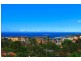 24 Mount Street, Coogee NSW 2034