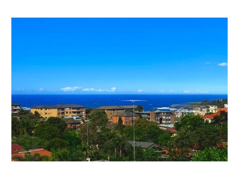 24 Mount Street, Coogee NSW 2034