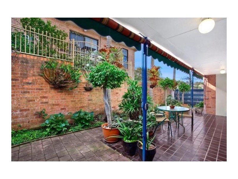 24 Mount Street, Coogee NSW 2034
