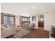 1103/1 Hollywood Avenue, Bondi Junction NSW 2022