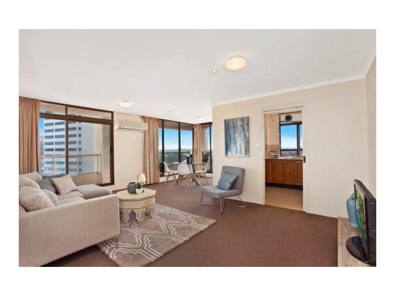 1103/1 Hollywood Avenue, Bondi Junction NSW 2022