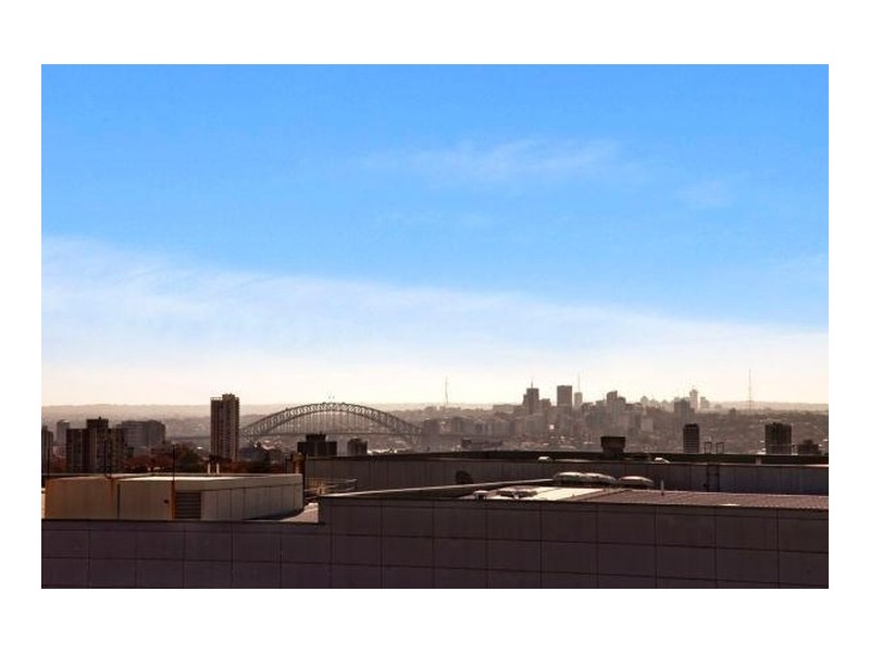 1103/1 Hollywood Avenue, Bondi Junction NSW 2022