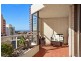 1103/1 Hollywood Avenue, Bondi Junction NSW 2022