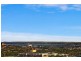 1103/1 Hollywood Avenue, Bondi Junction NSW 2022