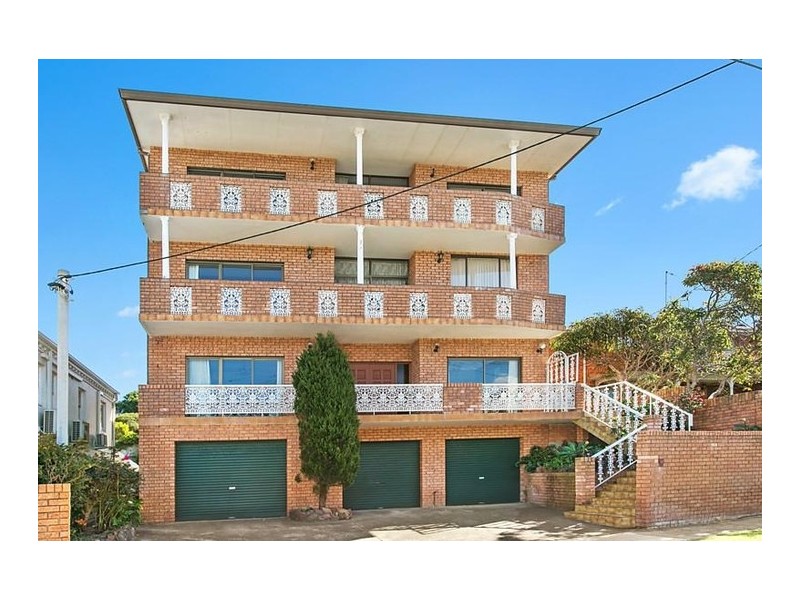 202 Malabar Road, South Coogee NSW 2034