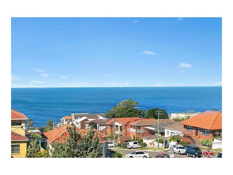 202 Malabar Road, South Coogee NSW 2034