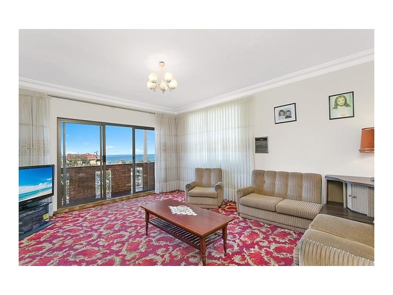 202 Malabar Road, South Coogee NSW 2034