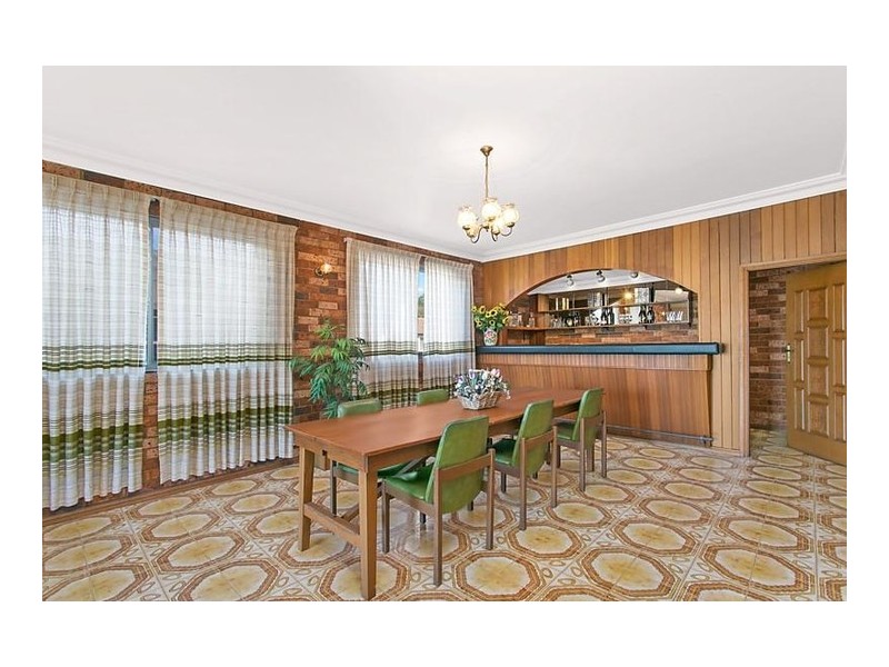 202 Malabar Road, South Coogee NSW 2034