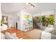 28/57 Cook Road, Centennial Park NSW 2021