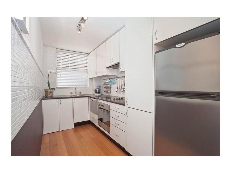28/57 Cook Road, Centennial Park NSW 2021
