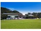 28/57 Cook Road, Centennial Park NSW 2021