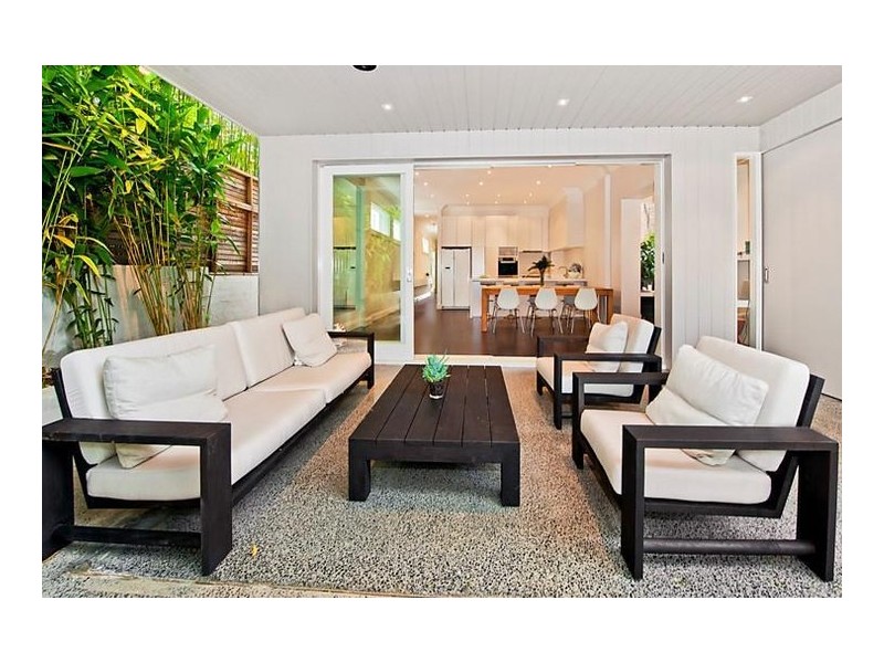 296 Clovelly Road, Clovelly NSW 2031