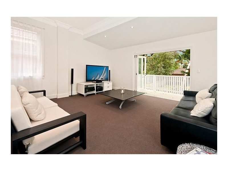 296 Clovelly Road, Clovelly NSW 2031