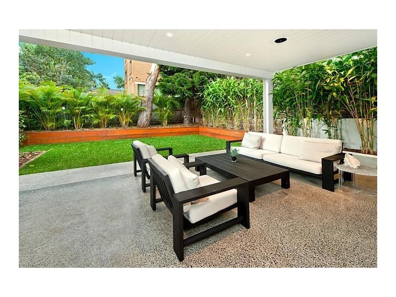 296 Clovelly Road, Clovelly NSW 2031