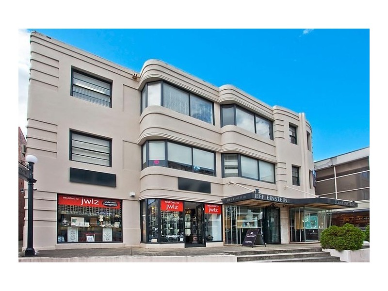 Suite 9/17 Knox Street, Double Bay NSW 2028