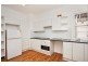 Suite 9/17 Knox Street, Double Bay NSW 2028