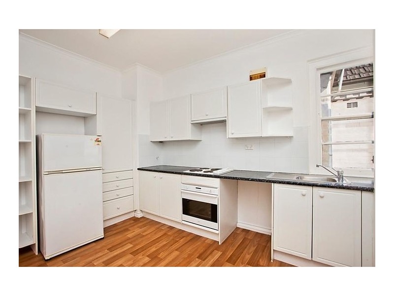 Suite 9/17 Knox Street, Double Bay NSW 2028