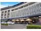 Suite 9/17 Knox Street, Double Bay NSW 2028