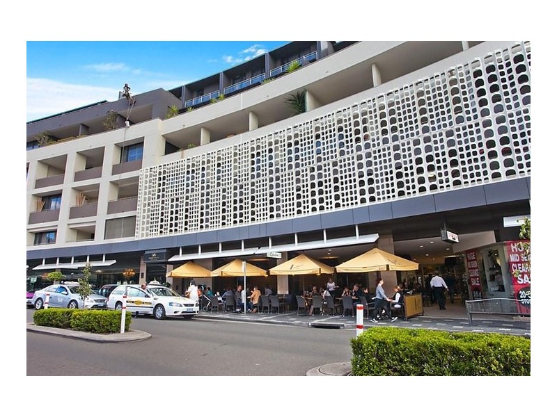 Suite 9/17 Knox Street, Double Bay NSW 2028