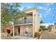 39 Oberon Street, Randwick NSW 2031