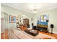 39 Oberon Street, Randwick NSW 2031