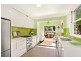 39 Oberon Street, Randwick NSW 2031