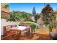39 Oberon Street, Randwick NSW 2031