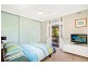 39 Oberon Street, Randwick NSW 2031
