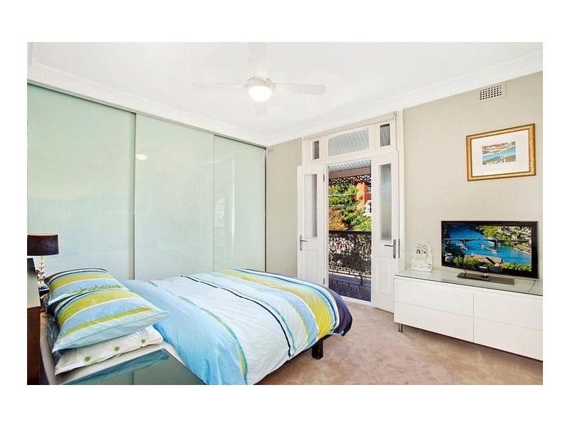 39 Oberon Street, Randwick NSW 2031