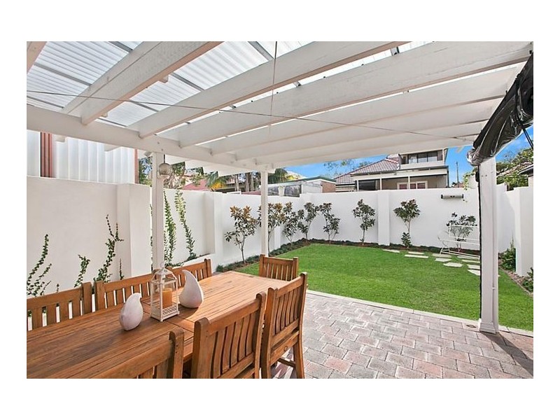 16 Parer Street, Maroubra NSW 2035