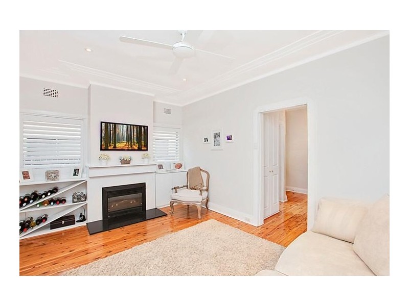 16 Parer Street, Maroubra NSW 2035