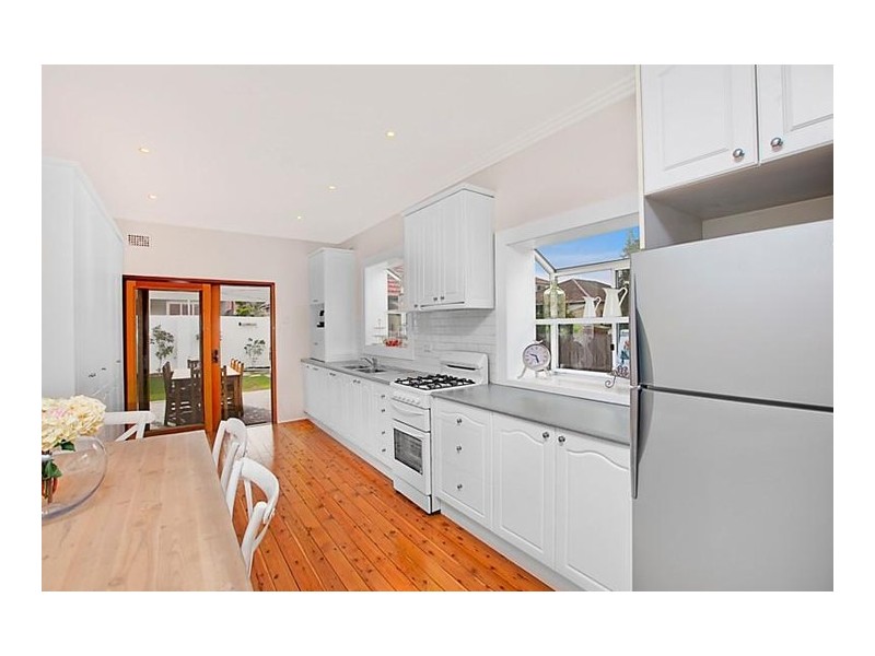 16 Parer Street, Maroubra NSW 2035