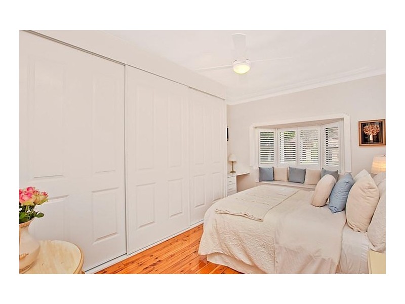 16 Parer Street, Maroubra NSW 2035